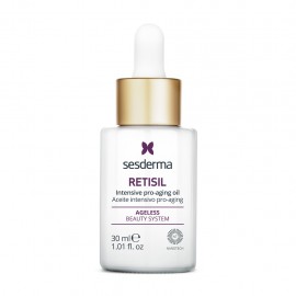 SesDerma Retisil Intensive Pro-Ageing Oil 30ml